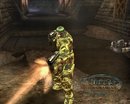  Mod Unreal Tournament Revolution