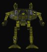  Patch V1.51 pour le Mod Battletech