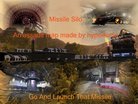  Missile Silo v1.1