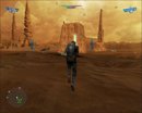  Geonosis : Arrival 2.0