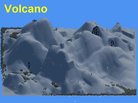  Volcano