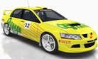 Micey Evo