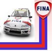  Fiat Punto Fina