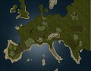  Carte de l'Europe