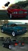  Bentley Turbo RT