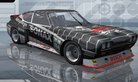  Ford Capri 89A Sonax NS