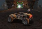  Assault Scorpion