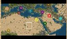 Méditerranée & Afrique du nord