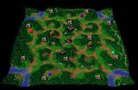  Phantom Grove
