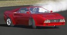  Ferrari 288 GTO