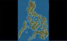  Philippine Archipelago