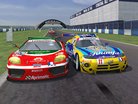  Mod Gt 2002