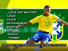  Menu Brésil