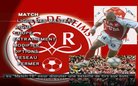  Menu Stade de Reims