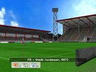  Stade Nungesser - Valenciennes