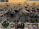  TOTAL WAR