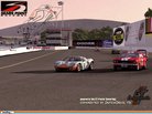  Sears Point (USA)