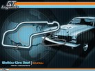  Watkins Glen v1.1