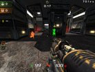  Quake 4 World Beta 2.1