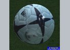  Adidas Roteiro Ball