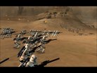  Alviar's EAW Addon Mod