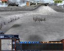 Assault on Echo Base (V3)