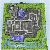  Alderaan Citadel (Version 3)