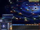  Blue Lobster Maps (1.2)