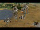  Star Wars Total War (final)