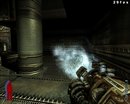  Prey-4-Faiakes Mod 1.1