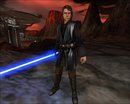  Anakin Skywalker Skin