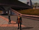  Carth's Republic Uniform