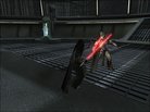  Revan's Long Saber