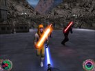  Assembled Jedi Kyle Mod