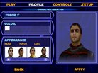  Jedi Trainer Species Pack