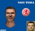  Mark Viduka visage v2
