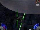  Dual Lightstaff Mod