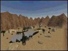  Desert Sniper (Beta 1)