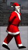  Mod Santa V1.1