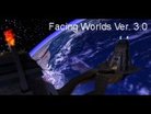  CTF-Facing Worlds 2003 (Final 3.02)