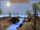  DOM-Tropica