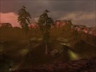  DOM-Crimson Skies