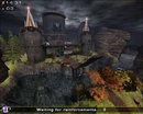  AS-Castle (1.0)