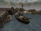  AS-Frigate 2004 (beta)