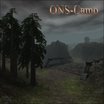  ONS-Camo