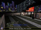  VCTF-WGS-BurgerWars][2k4