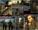  Axis HD Skin