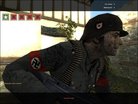  Dirty Nazi Skins