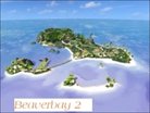  Beaverbay V2