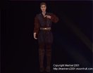  Skin Anakin Reskin